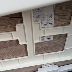 無料　小さめ　デスク　の画像