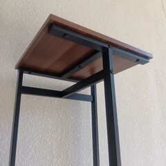 セール開催中！表示価格からさらに15～50％OFF！（サルベージ品を除く）YAMAZEN　ハンガーラックの画像