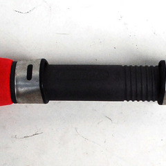 SZM(スズミ釣具)　ルアーロッド　ソルトシューター270(9ft)　276の画像