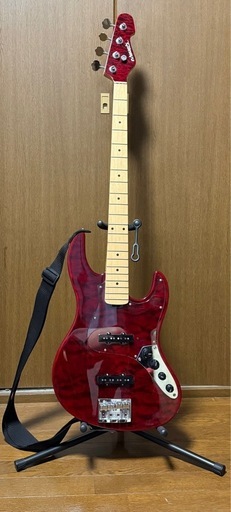 EDWARDS E-AM-150QM