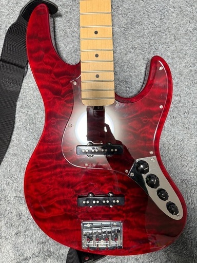 EDWARDS E-AM-150QM