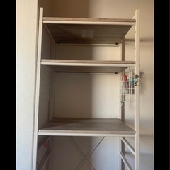 今週末までに処分しますの画像