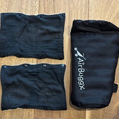 ②エアバギーココダブル説明続きの画像