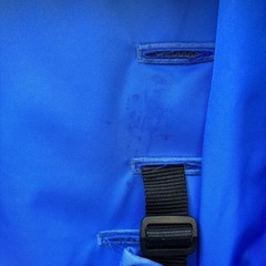 ②エアバギーココダブル説明続きの画像