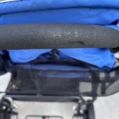 ②エアバギーココダブル説明続きの画像