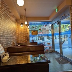 ✨天文学的確率の出会いを一生のご縁に✨ 12/12(金)🌟…