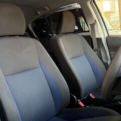 ☆トヨタ　アクア☆の画像