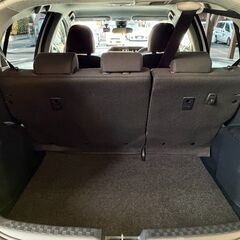 ☆トヨタ　アクア☆の画像