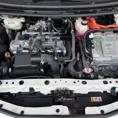 ☆トヨタ　アクア☆の画像