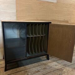 【1000円CP中！】アンティーク家具の画像