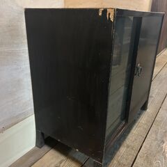 【1000円CP中！】アンティーク家具の画像