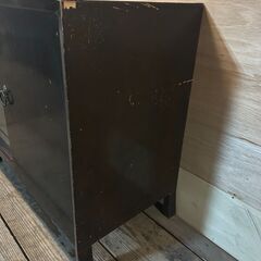 【1000円CP中！】アンティーク家具の画像