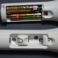 ペンライトの画像