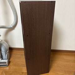 カラーボックス　12月19日まで　の画像