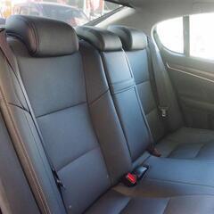 𝓛𝓔𝓧𝓤𝓢　💘自社ローンのカートルズ本庄店💘の画像