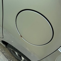 平成26年式ワゴンRスティングレイ　ターボ❗️の画像