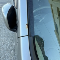 平成26年式ワゴンRスティングレイ　ターボ❗️の画像