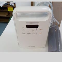 ID：021582　　布団乾燥機、の画像