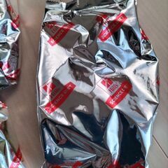 ヒルズサイエンスダイエット　シニア猫　室内猫の毛玉・体重ケアの画像