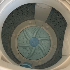 東芝✨2017年製の画像