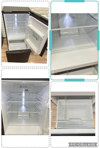 ①配送設置0円で?冷蔵庫&洗濯機✨