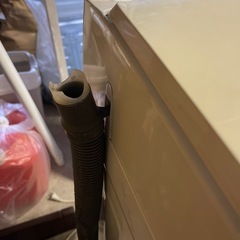 お話中(M様)の画像