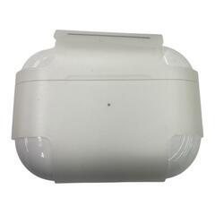 186000 動作確認済み Apple アップル AirPods Pro A2083 MWP22J/A  [250325HM190214]の画像