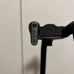 HERCULES ギタースタンドの画像