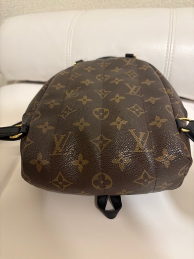 ヴィトンbag
