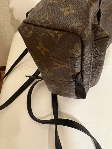 ヴィトンbag