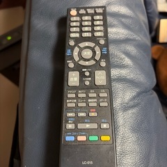 32型オリオンTV
の画像