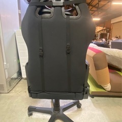 ※ ゲーミングチェア　DXRacer フォーミュラシリーズの画像