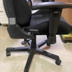 ※ ゲーミングチェア　DXRacer フォーミュラシリーズの画像