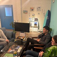 作業員から管理側になりませんか？解体工事現場の現場管理／働く環境重視！働きやすい職場つくり！の画像