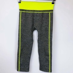 ボディメーカー パンツ トレーニング ヨガ フィットネス スポーツウェア レディース BODYMAKERの画像