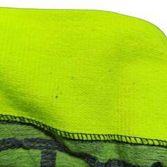 ボディメーカー パンツ トレーニング ヨガ フィットネス スポーツウェア レディース BODYMAKERの画像