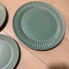 お皿　まとめての画像