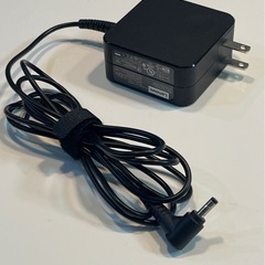 レノボ ノートパソコン IdeaPad 120S-11IAP ブルー系（初期化済み） の画像