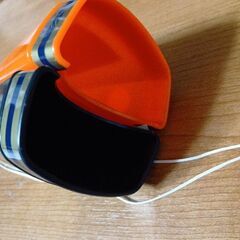 ジャイアンツメガホンの画像