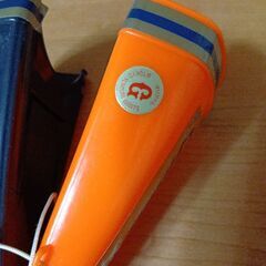 ジャイアンツメガホンの画像