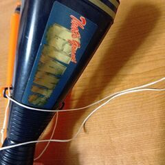 ジャイアンツメガホンの画像