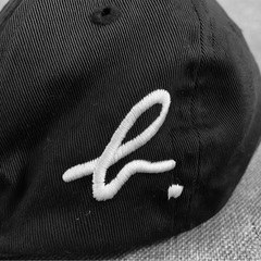 アニエスベー【美品】帽子 キャップ 0〜1歳の画像