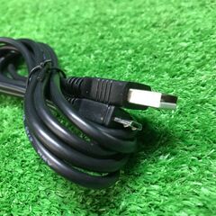 【SFU】中村製作所 DTL-N200 デジタルトルクレンチ【現状品】の画像