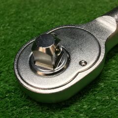 【SFU】中村製作所 DTL-N200 デジタルトルクレンチ【現状品】の画像