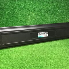 【SFU】中村製作所 DTL-N200 デジタルトルクレンチ【現状品】の画像