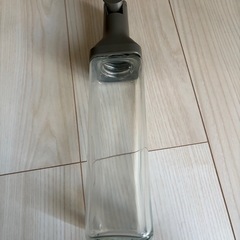 ColorfulHome★オイルボトルの画像