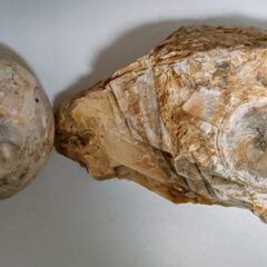 石オブジェ　　Hana🌸の画像