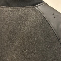 急募　メンズ　ブルゾン　Lサイズ　２着の画像