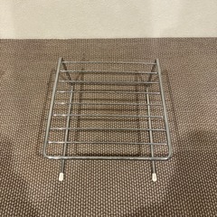 お皿置きの画像