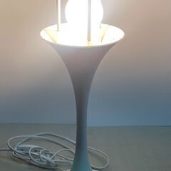 電気スタンド　テーブルランプ　ルイスポールセンジャパン（株）　デンマーク製の画像